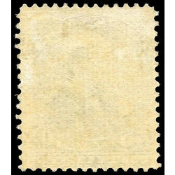 canada stamp 47 queen victoria 50 1893 m f 006