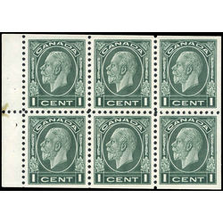 canada stamp 195b king george v 1933 m vfnh 001