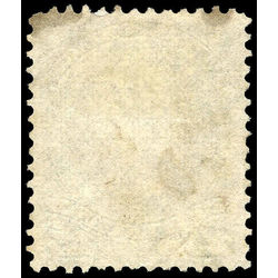 canada stamp 30i queen victoria 15 1868 u vf 002