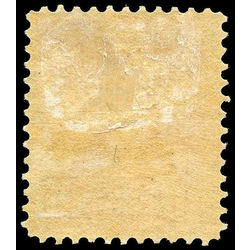 canada stamp 45 queen victoria 10 1897 m f 005