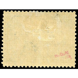 canada stamp 58 queen victoria diamond jubilee 15 1897 M F VF 006