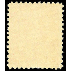 canada stamp 90 edward vii 2 1903 m vfnh 005