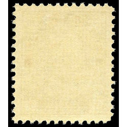 canada stamp 104 king george v 1 1911 m vfnh 004