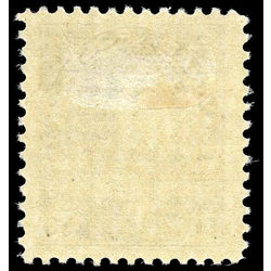 canada stamp 120 king george v 50 1925 m vf 003
