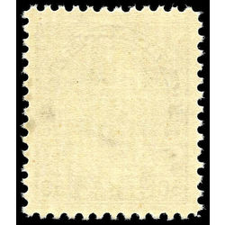 canada stamp 120 king george v 50 1925 m vfnh 004