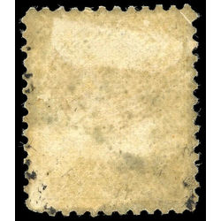 canada stamp mr war tax mr2bi war tax 5 1915 m vf 003