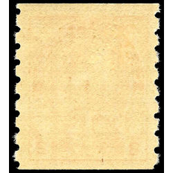 canada stamp mr war tax mr6 coil stamps 1916 m vf 003