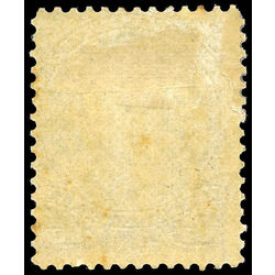 canada stamp 29 queen victoria 15 1868 m fog 004