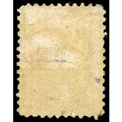 canada stamp 35a queen victoria 1 1873 m f 003