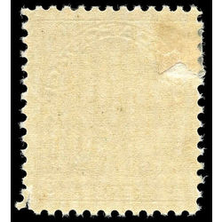 canada stamp 118 king george v 10 1925 m vf 002