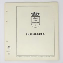 collection from luxembourg 1960 7