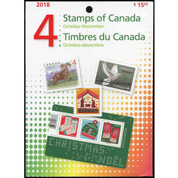 canada quarterly pack 2018 04