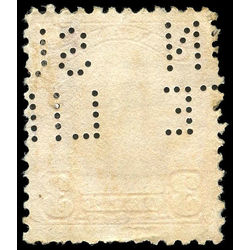 canada stamp 151 king george v 3 1928 u f 002