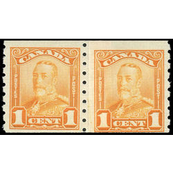 canada stamp 160i king george v 1929 m vf 001