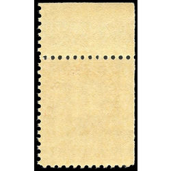 canada stamp 114b king george v 7 1924 m fnh 001