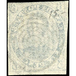 canada stamp 2 hrh prince albert 6d 1851 u f 004