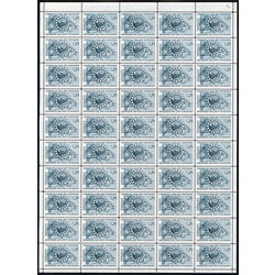 canada stamp 446 cavelier de la salle 5 1966 m pane bl