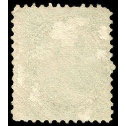 canada stamp 18 queen victoria 12 1859 m vg 009