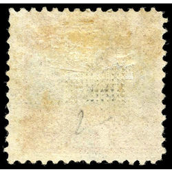 us stamp postage issues 119 columbus 15 1869 u 001