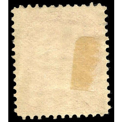 canada stamp 41ixx queen victoria 3 1888 u vf 001