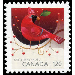 canada stamp 3048i cardinal 1 20 2017
