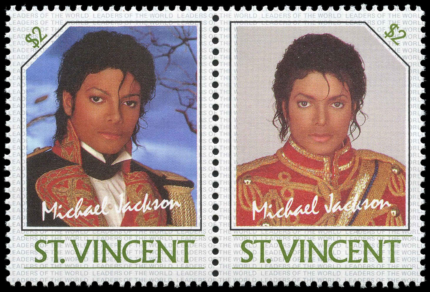 st-vincent-stamp-896-michael-jackson-2-1985.jpg