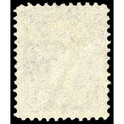 canada stamp 44xx queen victoria 8 1888 u f 005