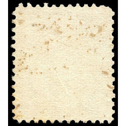 canada stamp 83xx queen victoria 10 1898 u f 001