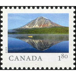 canada stamp 3056h from far and wide naats ihch oh national park reserve nt 1 80 2018
