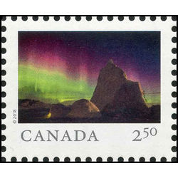 canada stamp 3056i from far and wide arctic bay nu 2 50 2018