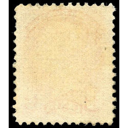 canada stamp 41xx queen victoria 3 1888 u f 005