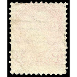 canada stamp 41xx queen victoria 3 1888 u vg 008