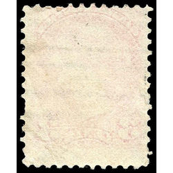 canada stamp 41xx queen victoria 3 1888 u vg 008