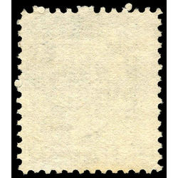 canada stamp 42xx queen victoria 5 1888 u f 003