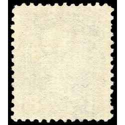 canada stamp 44xx queen victoria 8 1888 u f 006