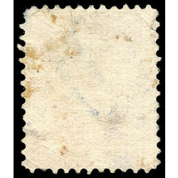 canada stamp 45xx queen victoria 10 1897 u vf 003