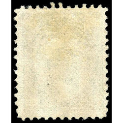 canada stamp 67xx queen victoria 1 1897 u f 001