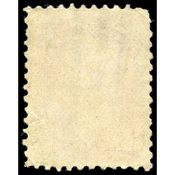 canada stamp 37axx queen victoria 3 1870 u f 001