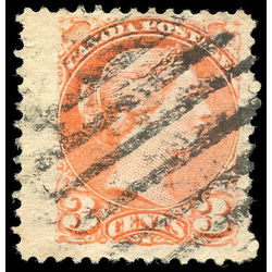 canada stamp 41xx queen victoria 3 1888 u f 010