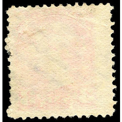 canada stamp 41xx queen victoria 3 1888 u f 010