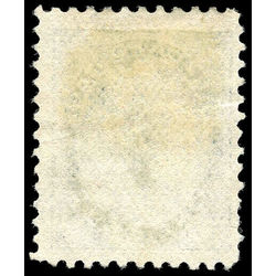 canada stamp 67xx queen victoria 1 1897 u f 002