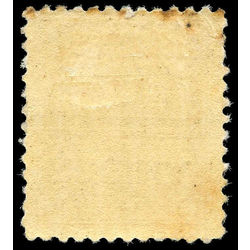 canada stamp 116xx king george v 10 1912 m f 002