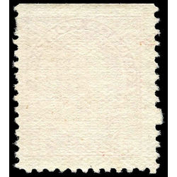 canada stamp 106b king george v 2 1911 m f ng 001