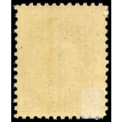 canada stamp 66 queen victoria 1897 m vg 013