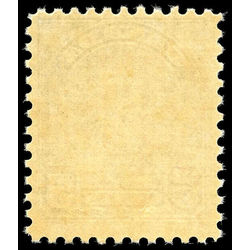 canada stamp 169a king george v 5 1930 m fnh 001