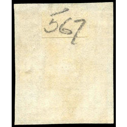 us stamp postage issues 1 franklin 5 1847 u xf 001