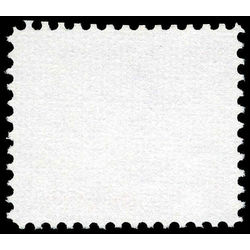 canada stamp 454f queen elizabeth ii northern lights 1 1967 m vfnh 001