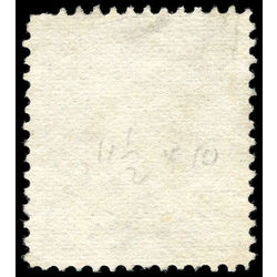 canada stamp 30a queen victoria 15 1873 u f 004