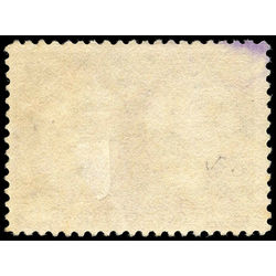 canada stamp 62 queen victoria diamond jubilee 2 1897 U F 011