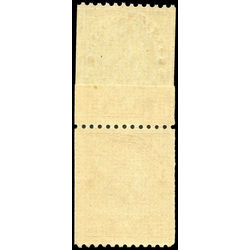 canada stamp 133i king george v 1924 m vf 001